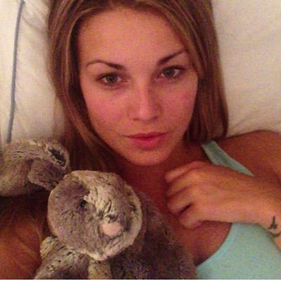 louise_dewey's profile picture. Fun loving lady