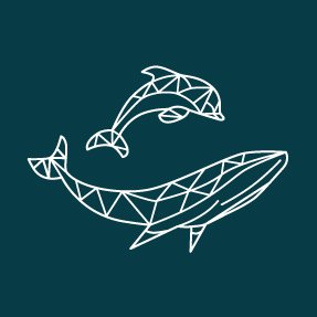 Hebridean Whale & Dolphin Trust Profile