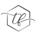 Trace Fashion (@trace_fashion) Twitter profile photo Trace Fashion (@trace_fashion) Twitter profile photo
