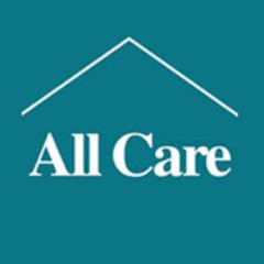 All Care Visiting Nurse Association and Hospice is a premier home care organization dedicated to improving the quality of our patients lives.