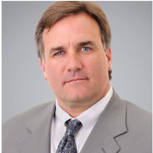 John H Heil - Loan Officer
jheil@c2financialcorp.com
(760) 434-3575
Apply Now! https://t.co/AIhvbnc31c…
C2 Financial NMLS #135622