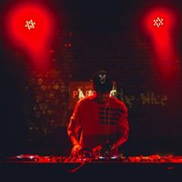 DiceTheNice (@dicethenice) 's Twitter Profile Photo DiceTheNice (@dicethenice) 's Twitter Profile Photo