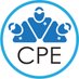 Coalition For Physician Enhancement (@cpe_org) Twitter profile photo Coalition For Physician Enhancement (@cpe_org) Twitter profile photo