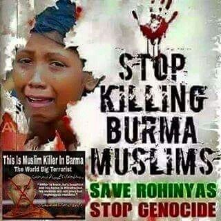 arian_rohan's profile picture. Name:arian rohan
Br:1/6/96
Student 
Home:dhaka
Hobby:bike https://t.co/nHEMi9lwBx.adda..more
Love:all my friends


     
 Love YOU