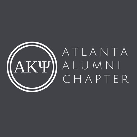 AKPsiATLAlumni's profile picture. Winner of the Outstanding Chapter Programming Award, the AAC aims at bringing alumni together for fun, fellowship, and financial success! http://t.co/P7hsQ6Mlyi