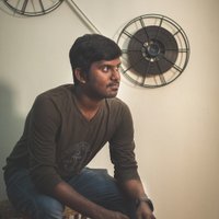 Shankar 🌟 (@shankara_subbu) 's Twitter Profile Photo