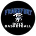 Frankfort Boys Basketball (@frankfort_bball) Twitter profile photo Frankfort Boys Basketball (@frankfort_bball) Twitter profile photo