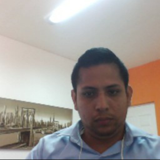 reyesabraham10's profile picture. 