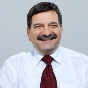 Janusz Śniadek Profile