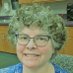 Karin Stratton (@karinstratton12) Twitter profile photo Karin Stratton (@karinstratton12) Twitter profile photo