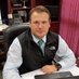 Justin Raymond (@jsesprincipal) Twitter profile photo Justin Raymond (@jsesprincipal) Twitter profile photo