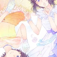 うぴぴ (@no_daily) 's Twitter Profile Photo うぴぴ (@no_daily) 's Twitter Profile Photo