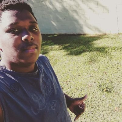 HigorMOdv's profile picture. ...