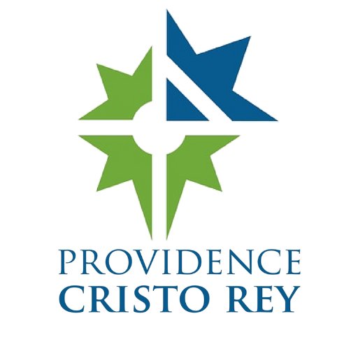 Providence Cristo Rey High School