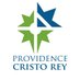 Providence Cristo Rey High School (@cristoreyindy) Twitter profile photo Providence Cristo Rey High School (@cristoreyindy) Twitter profile photo