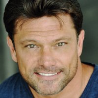 Robert Seals (@rsealstx) 's Twitter Profile Photo