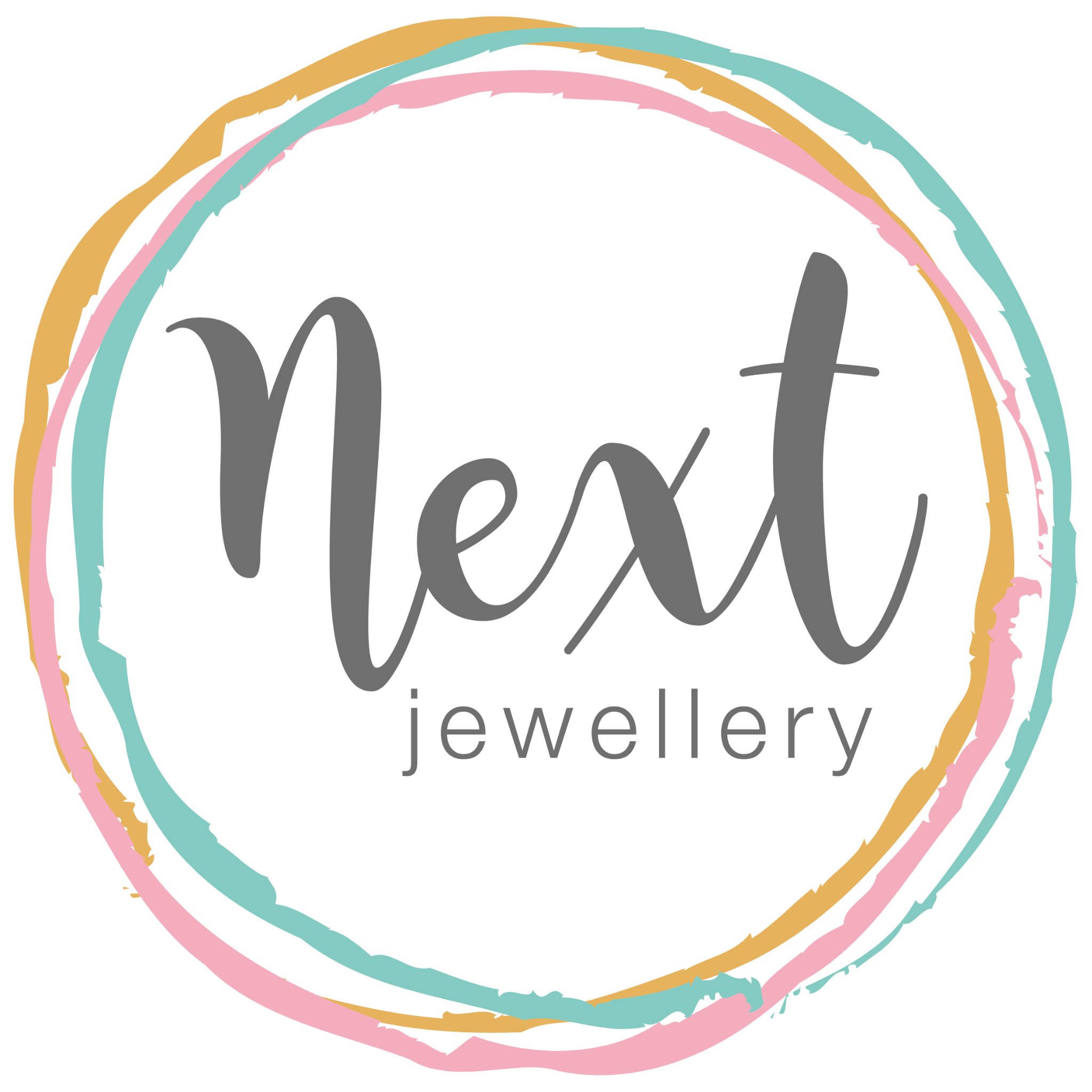 Next Jewellery