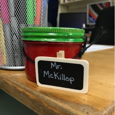 We are a grade 4 class at Eston Composite School who are excited about connecting with other schools, collaboration, PeBL, and becoming engaged citizens.