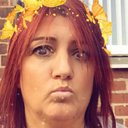 Michelle Jane Bates - @MichelleJaneBa4 - Twitter