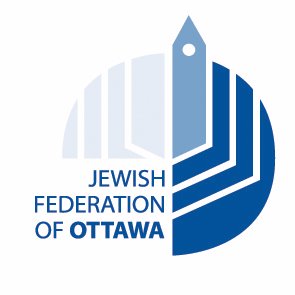 JewishOttawa Profile Picture