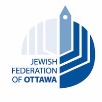 Jewish Ottawa(@JewishOttawa) 's Twitter Profile Photo