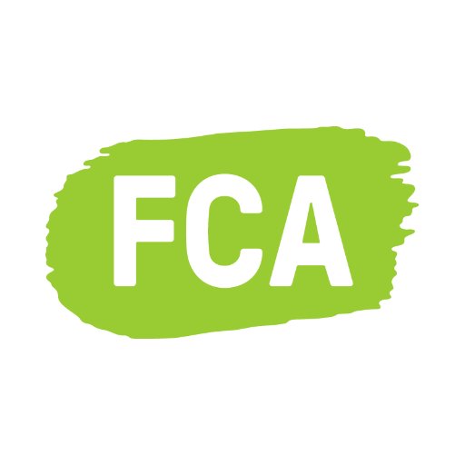 FCA_global Profile Picture
