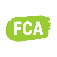 FCA Global (@fca_global) 's Twitter Profile Photo FCA Global (@fca_global) 's Twitter Profile Photo