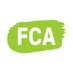 FCA Global (@fca_global) Twitter profile photo FCA Global (@fca_global) Twitter profile photo