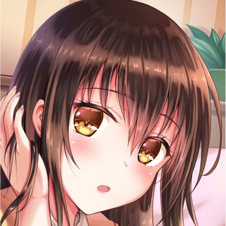 りえいさんのプロフィール画像