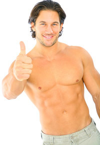 4_FastFatLoss's profile picture. Been helping people to fat loss for 20 years.