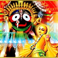 ZILLA PARISHAD, BHADRAK (@pddrda) 's Twitter Profile