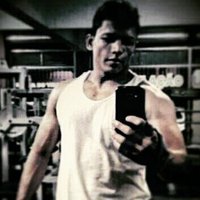 Bryan Iagnashy (@bryan_iagnashy) 's Twitter Profile