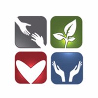 From Grieving to Healing (@grieve2heal) 's Twitter Profile