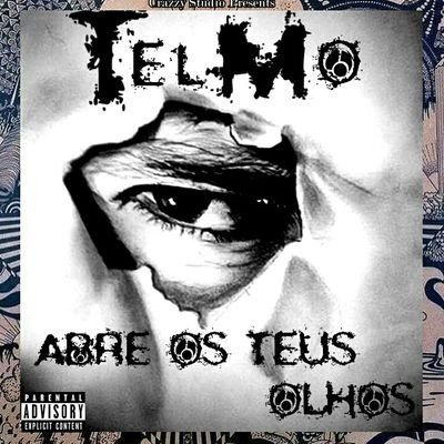 Musico & Compositor
Rap Alternativo/Underground
✍🎤🎧 (( DISPONIVEL )) hit Promo ™ EP Abri Os teus Olhos 👀 para downloads gratuitos em todos blogs ✌
Me Segue👈