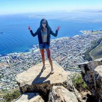 Courtenay (@ceeque84) 's Twitter Profile Photo