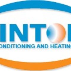 Sintonair's profile picture. Over 1,000 Geothermal, Heating, Cooling Systems and continues to trust Sinton for their new Heater & AC installations.