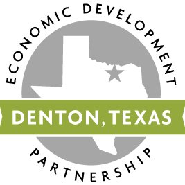 The proactive promotion of an environment in Denton that encourages commercial & industrial development by expanding and diversifying the tax base, jobs & life.