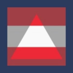 Official account of ATUS United /// The American AntiTerrorism Fund. We develop cutting-edge tech research on radicalization, terrorism, and political violence.