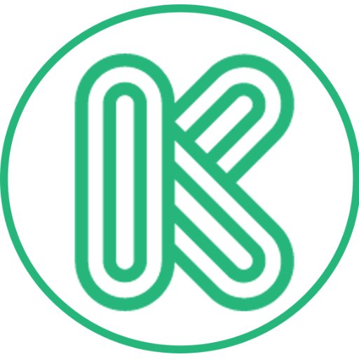 Kwado is an online (web-to-SMS) job matching platform that connects employers (companies, contractors, & individuals) to low-to-mid wage job seekers