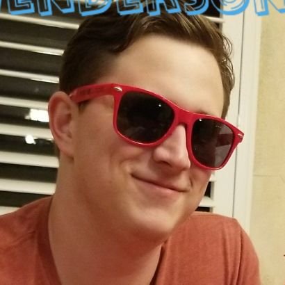 JT_Ferry's profile picture. DM me anytime, I'll respond. ☺️