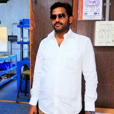 mallesh99's profile picture. 