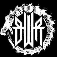 Bassweight Records™ (@bassweightrec) 's Twitter Profile Photo Bassweight Records™ (@bassweightrec) 's Twitter Profile Photo
