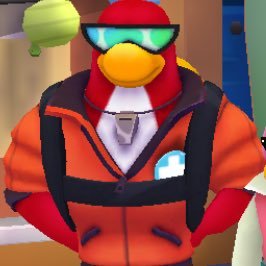 Quer saber dos shippers do cpi? Tá na página correta bb