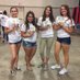 SCHS Student Council (@starkcostuco) Twitter profile photo SCHS Student Council (@starkcostuco) Twitter profile photo