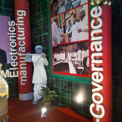 Government and Politics Politicians and Pol Parties Government & Public Utilities