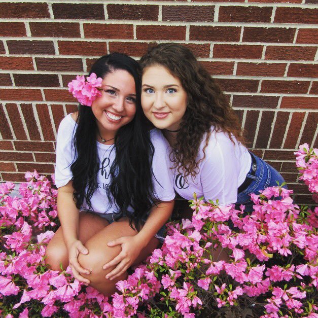 annahuston14's profile picture. 