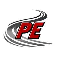 PE-LTD (@pe_ltd) 's Twitter Profile Photo PE-LTD (@pe_ltd) 's Twitter Profile Photo