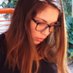 NanVill89 (@nancytavillalba) Twitter profile photo NanVill89 (@nancytavillalba) Twitter profile photo