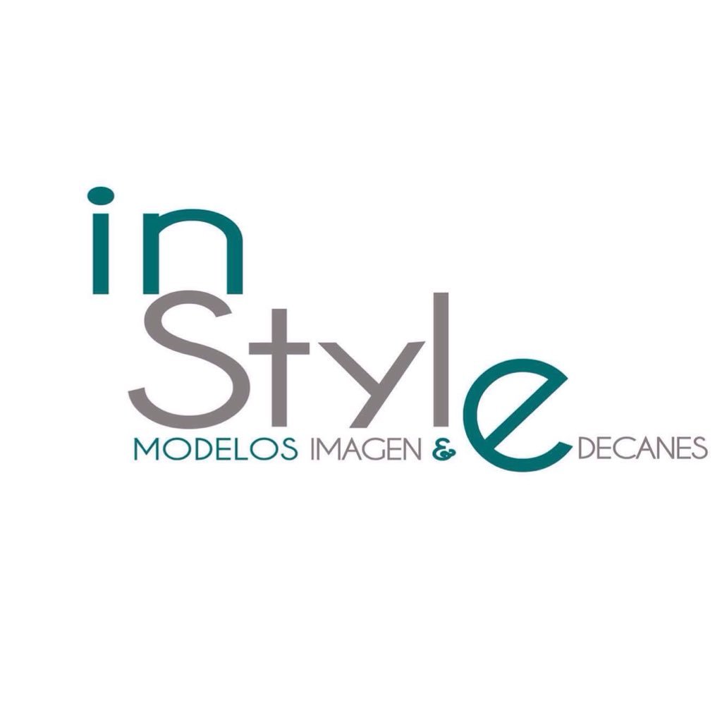 inStyle Modelos, Imagen & Edecanes Profile