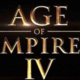 Age of Empires is the critically acclaimed, award winning Real Time Strategy (RTS) game with a legacy spanning over 15 years and nearly a dozen titles in the